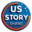 Site icon