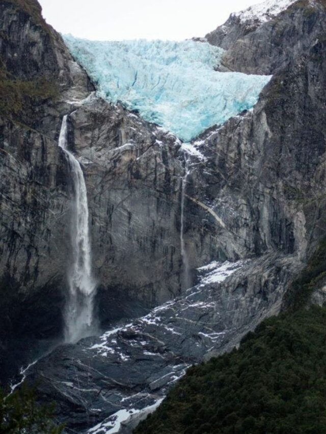 The Carretera Austral_ How to Plan Patagonia’s Most Magnificent Road Trip